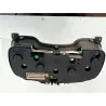 Recambio de cuadro completo para opel astra g berlina di referencia OEM IAM 88311258 09228764ET  