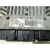 Recambio de centralita inyeccion para peugeot 309 (02.1986) 1.9 d referencia OEM IAM 5WS40323BT  