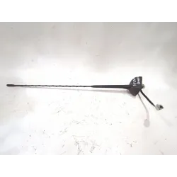 Recambio de antena para nissan qashqai i (j10, nj10) 1.6 dci a las 4 ruedas referencia OEM IAM   