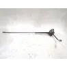 Recambio de antena para nissan qashqai i (j10, nj10) 1.6 dci a las 4 ruedas referencia OEM IAM   