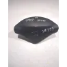 Recambio de airbag volante para peugeot 207 (2006) 1.6 hdi referencia OEM IAM 96701085ZD  