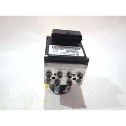 NUCLEO ABS 3C0614095Q 