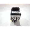 Recambio de nucleo abs para volkswagen passat b6 (3c2) 2.0 tdi 16v referencia OEM IAM 3C0614095Q  