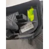 Recambio de mando volante para ford focus (daw, dbw) 1.8 tdci referencia OEM IAM 98AB14K147AC  
