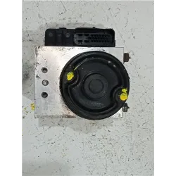 NUCLEO ABS 589202D300 BH60101300 