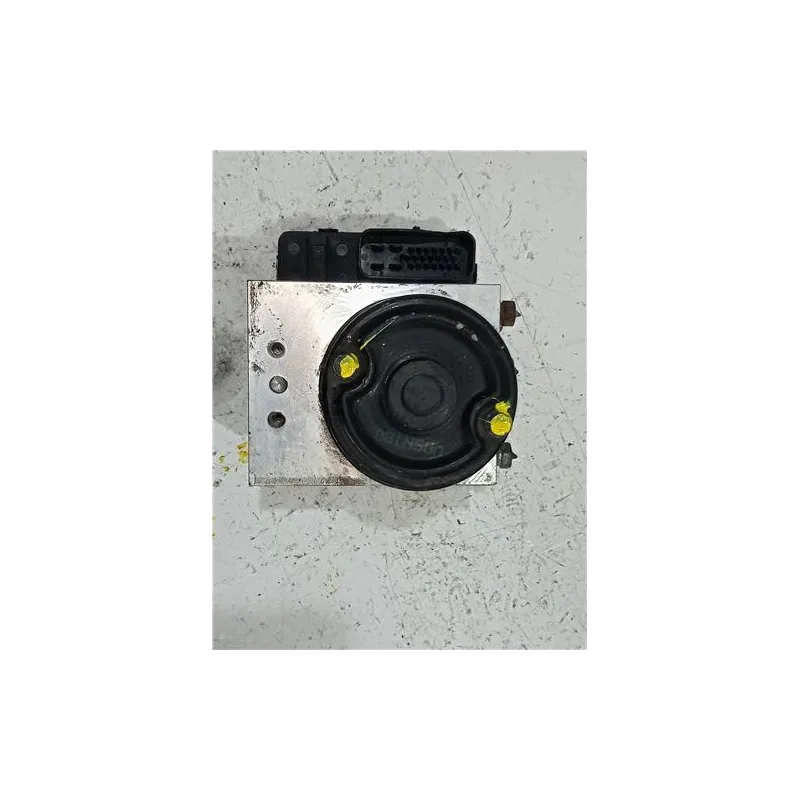 Recambio de nucleo abs para hyundai elantra (xd)(2000) 2.0 referencia OEM IAM 589202D300 BH60101300  