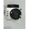 Recambio de nucleo abs para hyundai elantra (xd)(2000) 2.0 referencia OEM IAM 589202D300 BH60101300  