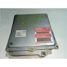 Recambio de centralita inyeccion para citroën zx (1991) 1.9 d referencia OEM IAM 0261200778  