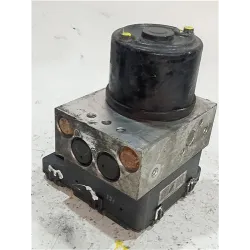 Recambio de nucleo abs para hyundai elantra (xd)(2000) 2.0 referencia OEM IAM 589202D300 BH60101300  