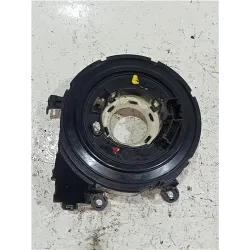 Recambio de anillo airbag para bmw serie 1 berlina (e81/e87)(2004) 2.0 118i [2,0 ltr. - 105 kw 16v] referencia OEM IAM 698955702