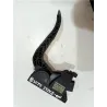Recambio de potenciometro pedal gas para mercedes-benz sprinter combi (901-903) referencia OEM IAM 0281002335  