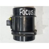 Recambio de caudalimetro para ford focus berlina (cap)(08.2004) 2.0 ghia [2,0 ltr. - 100 kw tdci cat] referencia OEM IAM 4M5112B