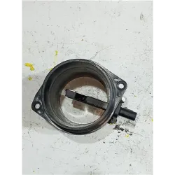 Recambio de caudalimetro para ford focus berlina (cap)(08.2004) 2.0 ghia [2,0 ltr. - 100 kw tdci cat] referencia OEM IAM 4M5112B