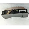Recambio de cuadro completo para opel astra g berlina di referencia OEM IAM 88311258 09228764ET  