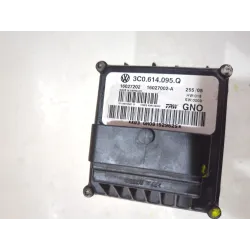 Recambio de nucleo abs para volkswagen passat b6 (3c2) 2.0 tdi 16v referencia OEM IAM 3C0614095Q  