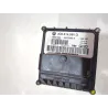 Recambio de nucleo abs para volkswagen passat b6 (3c2) 2.0 tdi 16v referencia OEM IAM 3C0614095Q  