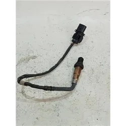 Recambio de sonda lambda para seat ibiza (6l1)(04.2002) 1.9 tdi referencia OEM IAM 045906262  