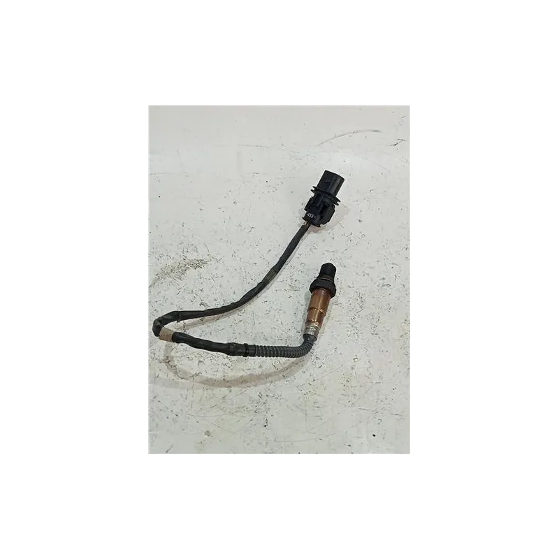 Recambio de sonda lambda para seat ibiza (6l1)(04.2002) 1.9 tdi referencia OEM IAM 045906262  