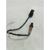 Recambio de sonda lambda para seat ibiza (6l1)(04.2002) 1.9 tdi referencia OEM IAM 045906262  