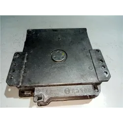 Recambio de centralita inyeccion para citroën zx (1991) 1.9 d referencia OEM IAM 0261200778  