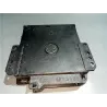 Recambio de centralita inyeccion para citroën zx (1991) 1.9 d referencia OEM IAM 0261200778  