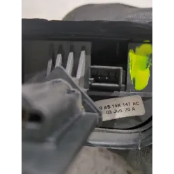 Recambio de mando volante para ford focus (daw, dbw) 1.8 tdci referencia OEM IAM 98AB14K147AC  