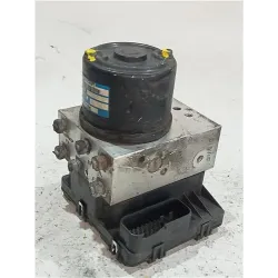 Recambio de nucleo abs para hyundai elantra (xd)(2000) 2.0 referencia OEM IAM 589202D300 BH60101300  