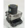 Recambio de nucleo abs para hyundai elantra (xd)(2000) 2.0 referencia OEM IAM 589202D300 BH60101300  