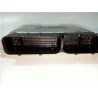 Recambio de centralita inyeccion para seat ibiza (6l1)(04.2002) 1.4 cool [1,4 ltr. - 51 kw tdi cat (bnm)] referencia OEM IAM 045