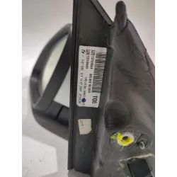 Recambio de retrovisor izquierdo para opel insignia berlina (2008) 2.0 cdti referencia OEM IAM 13269564  