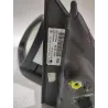 Recambio de retrovisor izquierdo para opel insignia berlina (2008) 2.0 cdti referencia OEM IAM 13269564  