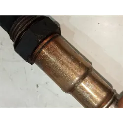 Recambio de sonda lambda para seat ibiza (6l1)(04.2002) 1.9 tdi referencia OEM IAM 045906262  