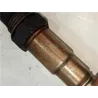 Recambio de sonda lambda para seat ibiza (6l1)(04.2002) 1.9 tdi referencia OEM IAM 045906262  