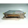 Recambio de centralita inyeccion para citroën zx (1991) 1.9 d referencia OEM IAM 0261200778  