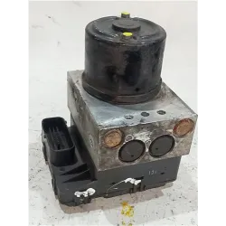 Recambio de nucleo abs para hyundai elantra (xd)(2000) 2.0 referencia OEM IAM 589202D300 BH60101300  