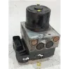 Recambio de nucleo abs para hyundai elantra (xd)(2000) 2.0 referencia OEM IAM 589202D300 BH60101300  