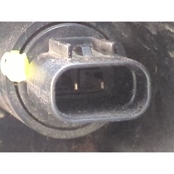 Recambio de faro delantero derecho para hyundai matrix (fc)(2001) 1.5 crdi gls [1,5 ltr. - 60 kw crdi cat] referencia OEM IAM 20