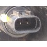 Recambio de faro delantero derecho para hyundai matrix (fc)(2001) 1.5 crdi gls [1,5 ltr. - 60 kw crdi cat] referencia OEM IAM 20