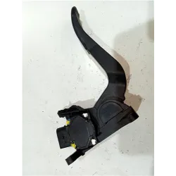 Recambio de potenciometro pedal gas para mercedes-benz sprinter combi (901-903) referencia OEM IAM 0281002335  