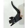 Recambio de potenciometro pedal gas para mercedes-benz sprinter combi (901-903) referencia OEM IAM 0281002335  