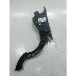 POTENCIOMETRO PEDAL GAS 31280595 