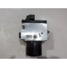 Recambio de nucleo abs para volkswagen passat b6 (3c2) 2.0 tdi 16v referencia OEM IAM 3C0614095Q  