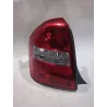 Recambio de piloto trasero izquierdo para kia cerato (ld)(2004) 2.0 crdi referencia OEM IAM 924012F2L  