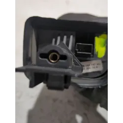 Recambio de mando volante para ford focus (daw, dbw) 1.8 tdci referencia OEM IAM 98AB14K147AC  