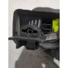 Recambio de mando volante para ford focus (daw, dbw) 1.8 tdci referencia OEM IAM 98AB14K147AC  