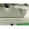 Recambio de mandos climatizador para peugeot 206 (1998) 1.4 hdi eco 70 referencia OEM IAM BEHR 64138  