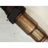 Recambio de sonda lambda para seat ibiza (6l1)(04.2002) 1.9 tdi referencia OEM IAM 045906262  
