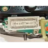 Recambio de cuadro completo para opel zafira a (1999) 2.2 dti 16v referencia OEM IAM 24461761JN  