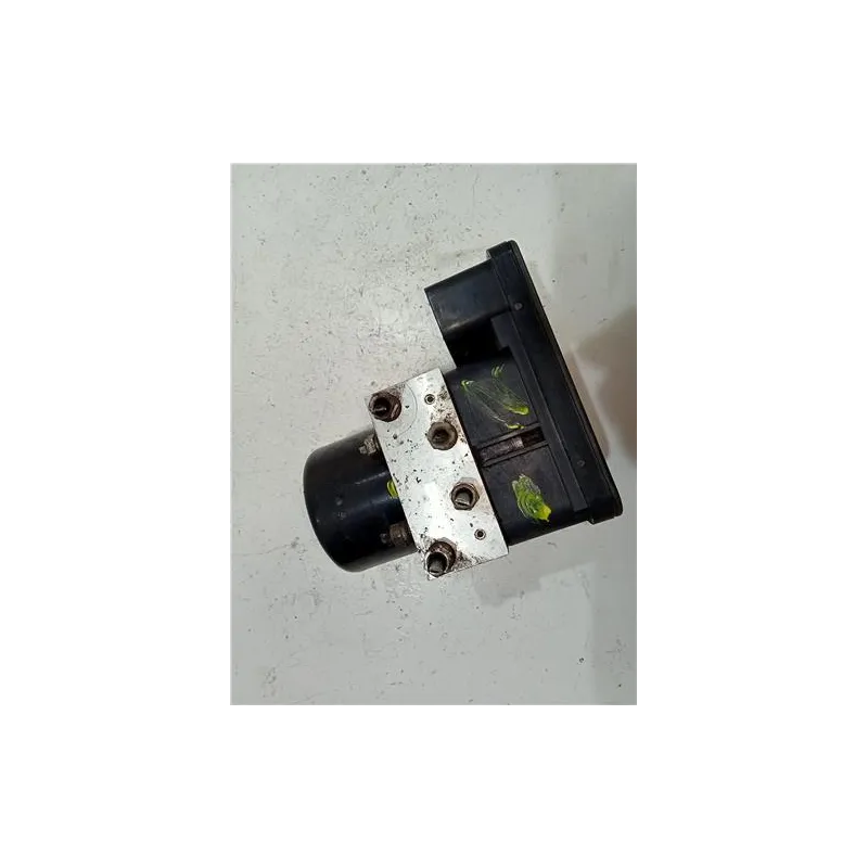 Recambio de nucleo abs para citroën c5 berlina hdi (dcrhzb, dcrhze) referencia OEM IAM 9641767380 10020600034  