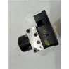 Recambio de nucleo abs para citroën c5 berlina hdi (dcrhzb, dcrhze) referencia OEM IAM 9641767380 10020600034  